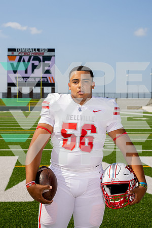 BELLVILLE_FB_0462-(DELEON)