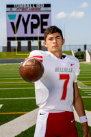 BELLVILLE_FB_0410-(DELEON)