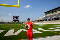 BELLVILLE_FB_0443-(DELEON)