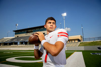 BELLVILLE_FB_0416-(DELEON)