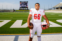 BELLVILLE_FB_0460-(DELEON)