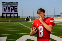 BELLVILLE_FB_0445-(DELEON)