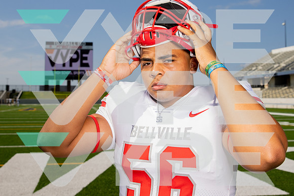 BELLVILLE_FB_0469-(DELEON)