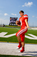 BELLVILLE_FB_0457-(DELEON)