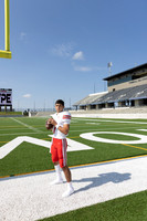 BELLVILLE_FB_0398-(DELEON)