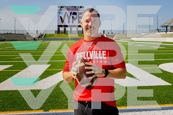 BELLVILLE_FB_COACH_0500-(DELEON)