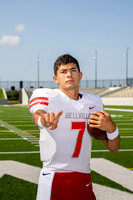 BELLVILLE_FB_0407-(DELEON)