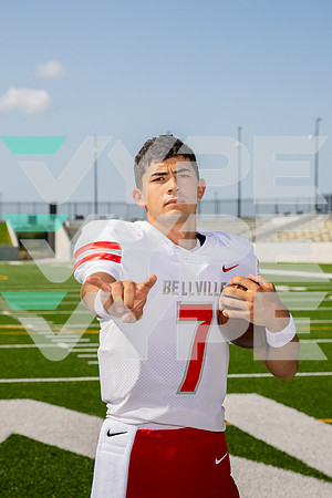 BELLVILLE_FB_0407-(DELEON)