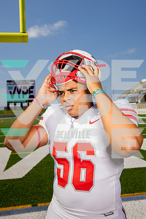 BELLVILLE_FB_0464-(DELEON)