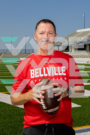BELLVILLE_FB_COACH_0498-(DELEON)