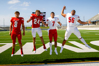 BELLVILLE_FB_0397-(DELEON)
