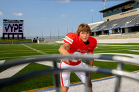BELLVILLE_FB_0441-(DELEON)