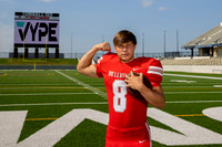 BELLVILLE_FB_0450-(DELEON)