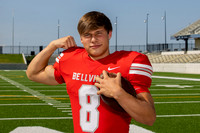 BELLVILLE_FB_0452-(DELEON)