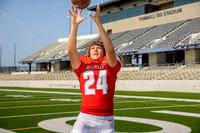 BELLVILLE_FB_0432-(DELEON)