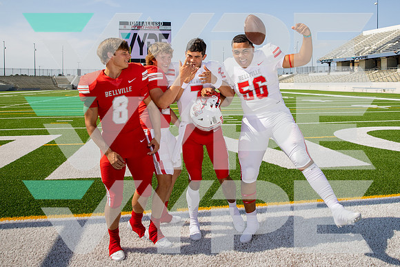 BELLVILLE_FB_0496-(DELEON)
