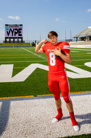 BELLVILLE_FB_0453-(DELEON)