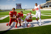 BELLVILLE_FB_0395-(DELEON)