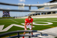 BELLVILLE_FB_0436-(DELEON)