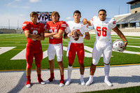 BELLVILLE_FB_0393-(DELEON)
