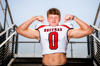 HUFFMAN_FB_04510-(BCC)