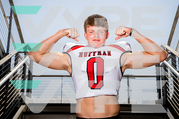 HUFFMAN_FB_04510-(BCC)