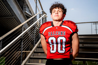 HUFFMAN_FB_04504-(BCC)
