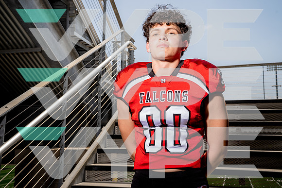 HUFFMAN_FB_04504-(BCC)