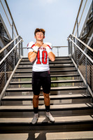 HUFFMAN_FB_04498-(BCC)