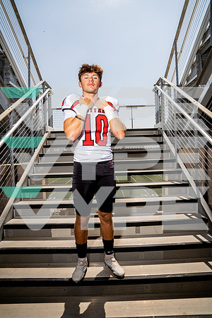HUFFMAN_FB_04498-(BCC)