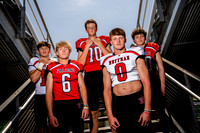 HUFFMAN_FB_04492-(BCC)