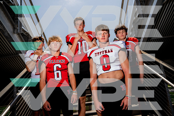 HUFFMAN_FB_04492-(BCC)