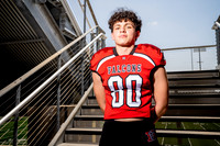 HUFFMAN_FB_04505-(BCC)
