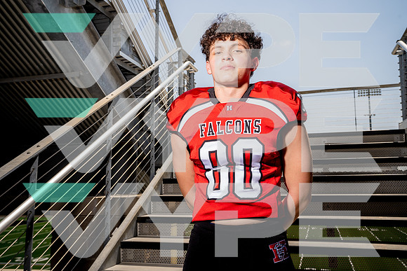 HUFFMAN_FB_04505-(BCC)