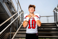 HUFFMAN_FB_04497-(BCC)