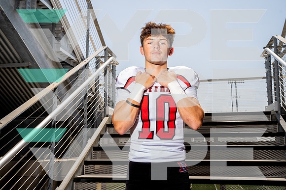 HUFFMAN_FB_04497-(BCC)