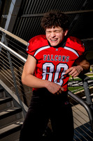 HUFFMAN_FB_04508-(BCC)
