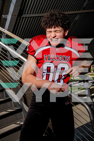 HUFFMAN_FB_04508-(BCC)