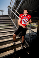 HUFFMAN_FB_04507-(BCC)