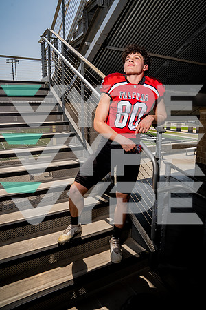 HUFFMAN_FB_04507-(BCC)