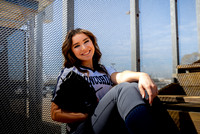 CONCORDIA_SFBL_11-(DRISKILL)