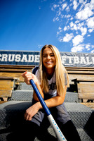 CONCORDIA_SFBL_22-(DRISKILL)