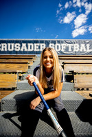 CONCORDIA_SFBL_21-(DRISKILL)