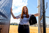 CONCORDIA_SFBL_18-(DRISKILL)