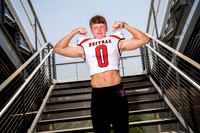 HUFFMAN_FB_04511-(BCC)