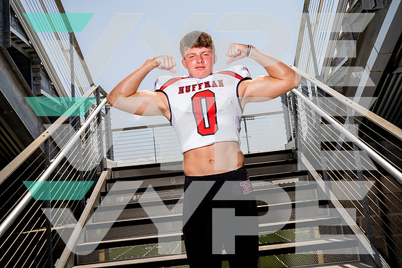 HUFFMAN_FB_04511-(BCC)