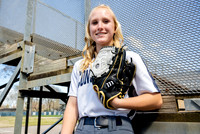 CONCORDIA_SFBL_09-(DRISKILL)