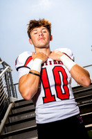HUFFMAN_FB_04499-(BCC)