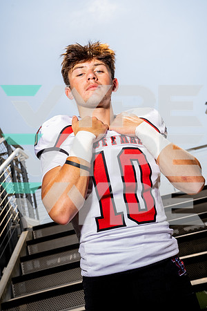 HUFFMAN_FB_04499-(BCC)