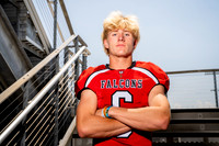 HUFFMAN_FB_04493-(BCC)